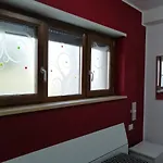 Casa Dani - Accogliente Catanzaro