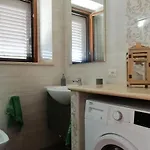 Casa Dani - Accogliente Apartment