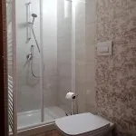 Apartment Casa Dani - Accogliente