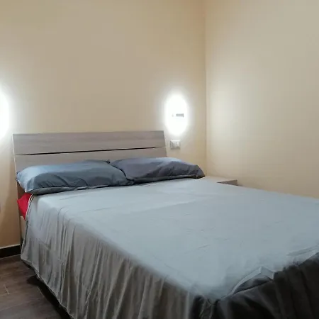 Casa Dani - Accogliente Apartment