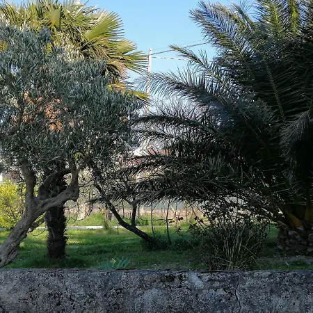 Apartment Casa Dani - Accogliente *