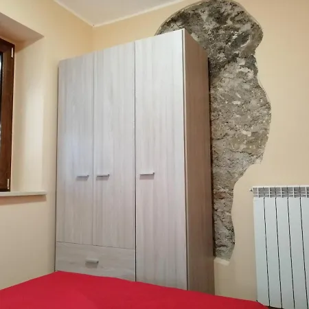 Casa Dani - Accogliente * Catanzaro