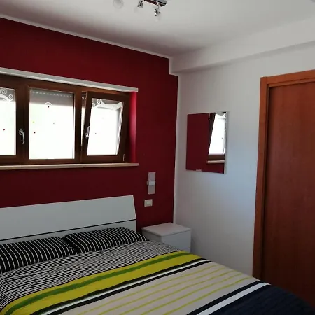Casa Dani - Accogliente Apartment *